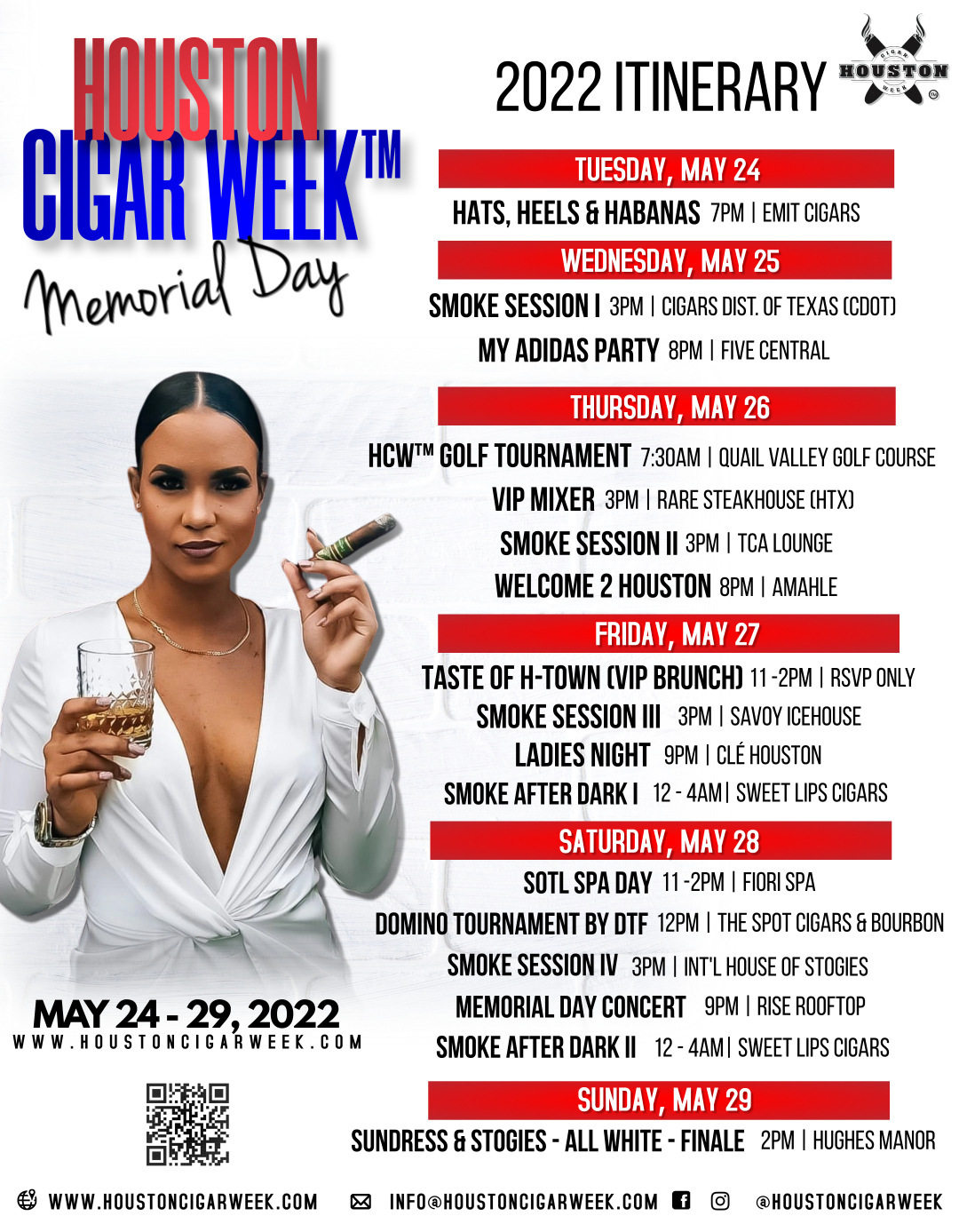 hcw-payroll-calendar-2022-customize-and-print